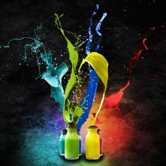 You Got Me (Waiting)