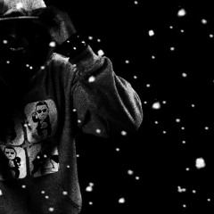 Lets Get It ; Cold Corners