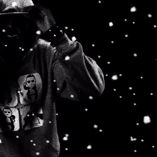 Lets Get It ; Cold Corners