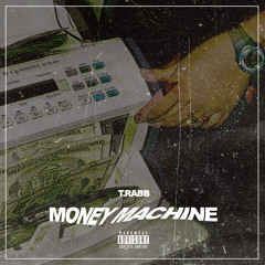Money Machine
