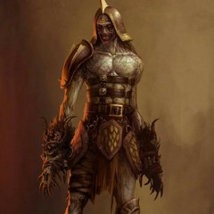 Inquisition of the age of the dragon