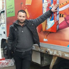 Mohamed fouad_Nehlam محمد فؤاد _ نحلم على كيفنا.mp3