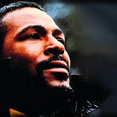 SEXUAL HEALING (BY: MARVIN GAYE)REMIX by tim.traxx