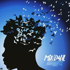 Credit Card (prod. Origamibeats)