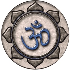 OM CHANTING