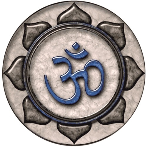 OM CHANTING
