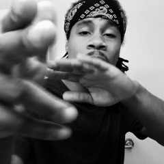 Pick Six (TYPE OF WAY)