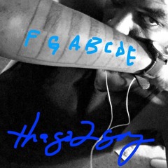 She only want to fuck wit me