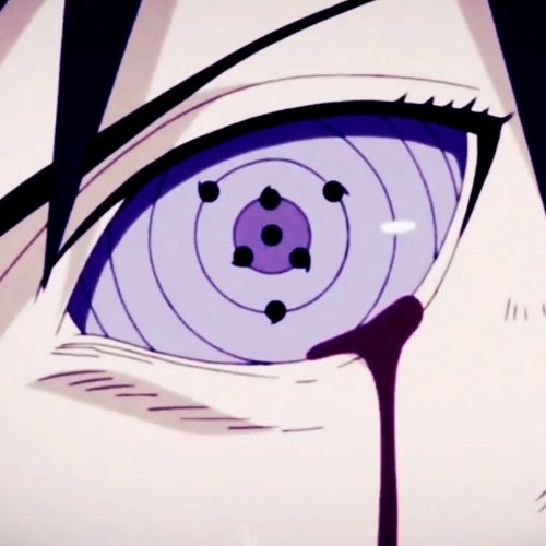 mndtrx ft. Noisey Todd, Cadillac Dan, & InSoonTime