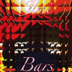 Jimi - Bars (prod. by Noise System)