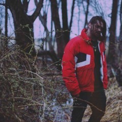 TRIPPYTHAKID - 3InTheMorning (prod. NOXIK)