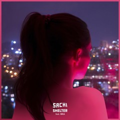 Shelter (Feat. Nïka)