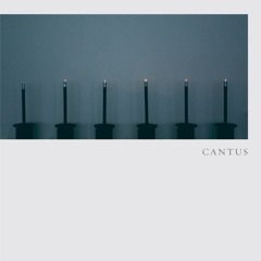 CANTUS / Hodie (Gregorian Chant)