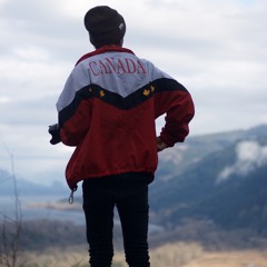 Montana -- Breathe (Teaser)