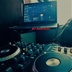 Mix Regueton 2017 Dj RoDrimix Lo Mas Sonado