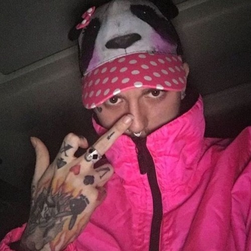 rare lil peep rare lil peep