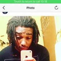 Kid Pheno  - Facetime