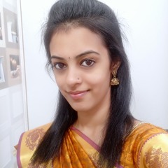 thalapathy - Sundari kannal oru seithi