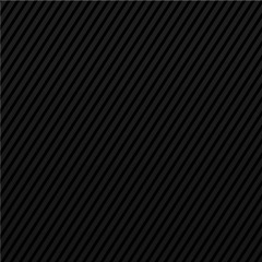 Colin Root - Overdose