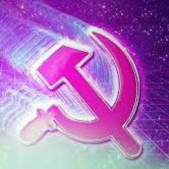 Video Marxism