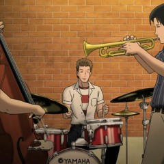 【ARU】sayoko -jazz.arr-【歌ってみた】oneshot