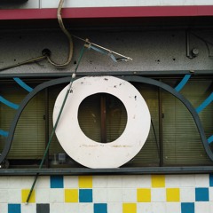 電脳 ほげつうしん 「Quay / Story」