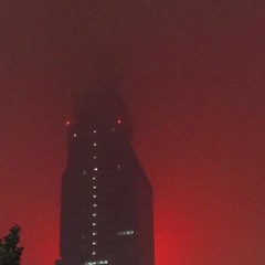 sunitera -feat coffee