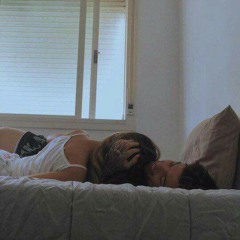 Henrique e Juliano - Falta Do Seu Beijo.mp3