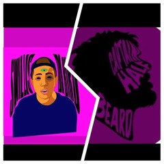 Live and Let Live (Swillis x CAPTAIN HALF BEARD) Prod. J.Bakes