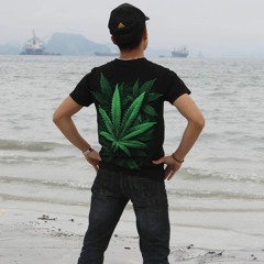 NST - Vinahouse Thái Hoàng - DJ Đức Tokyo Mix