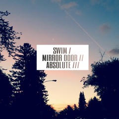 Swim - Demo