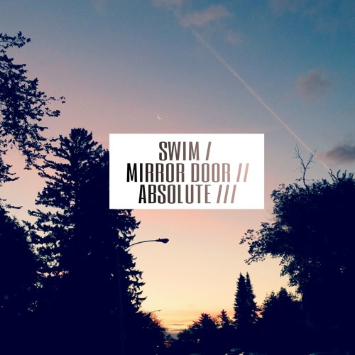 Swim - Demo