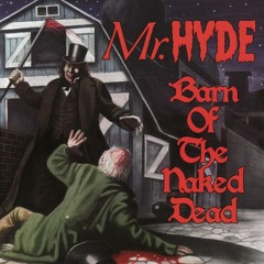 Mr.Hyde - Them (feat. Necro, Ill Bill & Goretex)