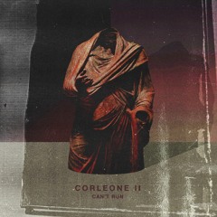 Nathan James - Can't Run *Support By Scotty Reece*