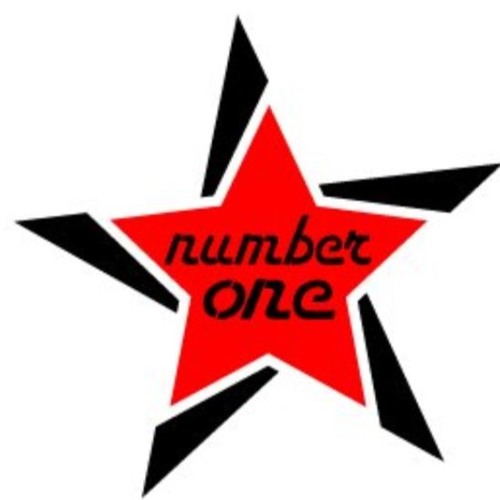 SKA at "The Temple of Sound" Number One 16/04/2017 - FREE DOWNLOAD -