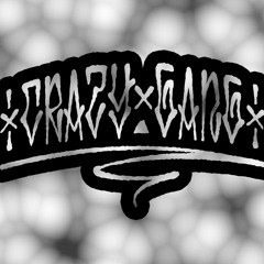 HACIENDO VERSOS - BLENZ ONE (CRAZY GANG)