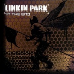 Linkin Park - In The End (Woo2Tech & TwoSid3s Remix)**Click BUY for FREE DOWNLOAD**