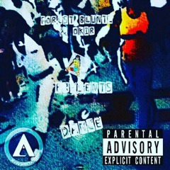 Dance prod. (Felon, Okir, echo)