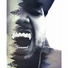 "Came Down" Trap Beat W/ Hook Prod. By TK Beatz