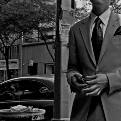 MARMELADE (Ada & Calo DiVinti Remix PREVIEW) OUT SOON