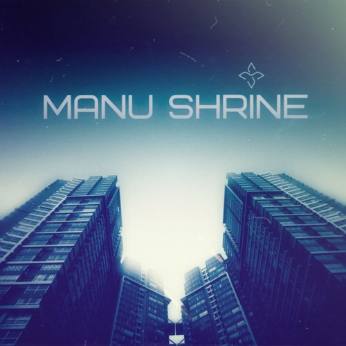 MANU SHRINE-Dismissal