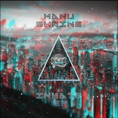 MANU SHRINE-Aghori