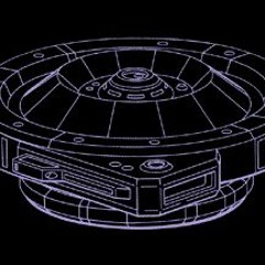 Gravitational Systems