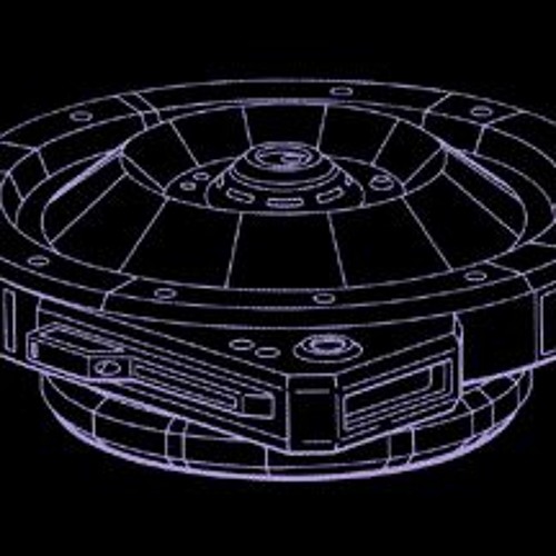 Gravitational Systems