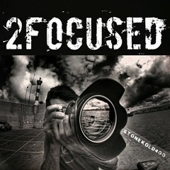 Syco Milli- So So Ft StoneKold400