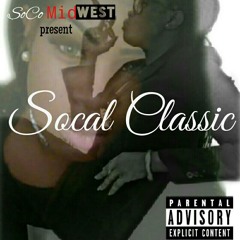 Socal Classic by Lady Soco