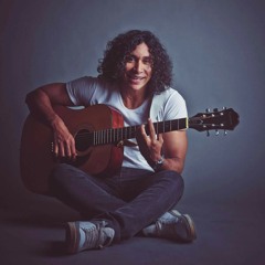 حاجات كتير مستنياك - محمود بدراوى