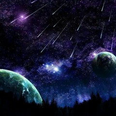 키티 음악👌😺