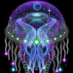 MAZZY STAR - FADE INTO YOU (GadZooks Bootleg Remix)