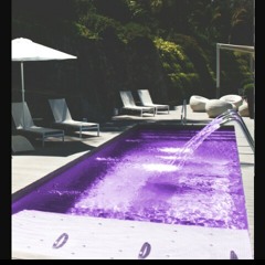 Drake look what youve done (king sensa) choppin king